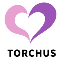 TorchUS Logo