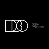 DBO Studio Logo