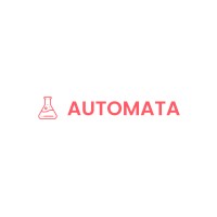 Automata Logo