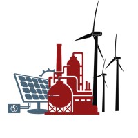 hashtagEPC Logo