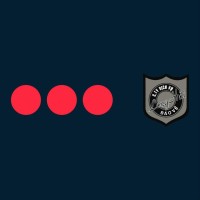 Long Hai Security Services Joint Stock Company Logo