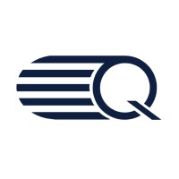 Q Magnetics Logo