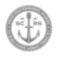 Santa Cruz Rehearsal Studios Logo