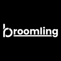 Broomling Technologies Logo