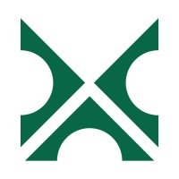 Venture Executive Partners Logo