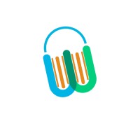 Mussut Logo