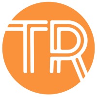 TR-Flex Logo