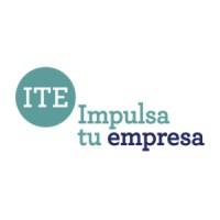 Impulsa Tu Empresa Logo