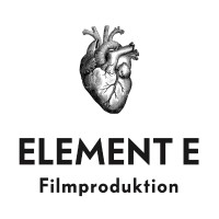 Element E Filmproduktion GmbH Logo