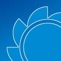 Schwegler Werkzeugfabrik GmbH & Co. KG Logo