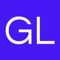 Gyanalytics Logo