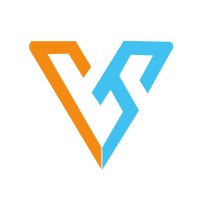 Technovins Softwares Pvt LTD Logo