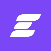 Elegance Logo