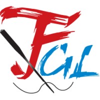 Fakir Garments Ltd. Logo