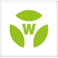 Wieland Electric Singapore Pte Ltd Logo