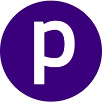 Paperchase Accountancy (GDC) Logo