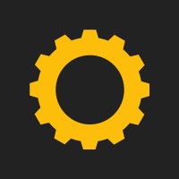 COMMWORK Werbeagentur GmbH Logo