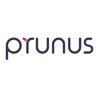 Shenzhen Prunus Medical Co.,Ltd. Logo