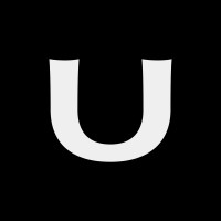 Unmute You Logo