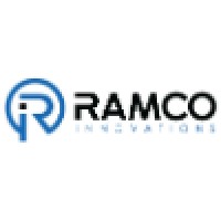 Ramco Innovations Logo