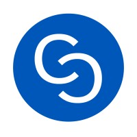 Civiclass Logo