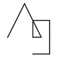 Amos Goldreich Architecture Logo