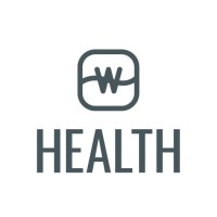 Watermark Health Logo
