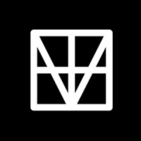 IAME Logo