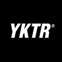 YKTR Logo