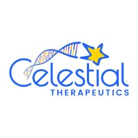 Celestial Therapeutics Logo