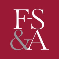 Frith-Smith & Archibald, LLP Logo
