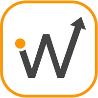 WebsitesPros.com Logo