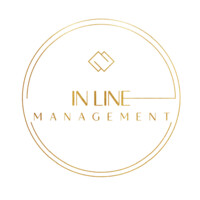 In Line Management LLC Logo