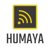 Humaya PTY LTD Logo