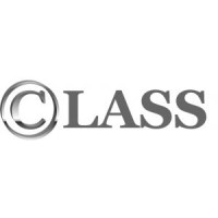 Copyright Licensing and Administration Society of Singapore Limited Logo