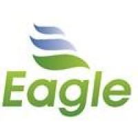 Eagle Metal Manufacture Co., Ltd. Logo