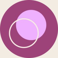 Kindred Health Inc. Logo