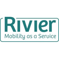 Rivier Logo