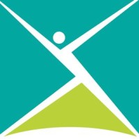 Canadian Mental Health Association, NS Division Logo