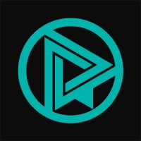 Refract Technologies Logo