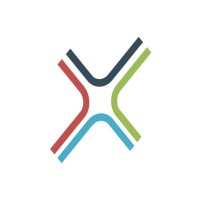 Speragen Logo