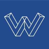 Wemanity Maroc Logo