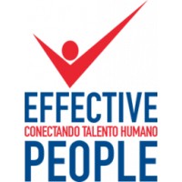 Effective People México Logo