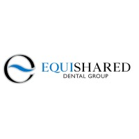 Equishared Logo