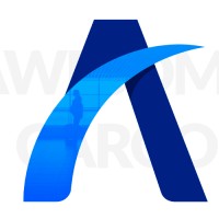 Awesome Cargo Logo