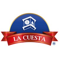 La Cuesta Logo