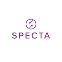 Specta Software Logo