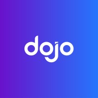Dojo Logo