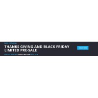 Wireless Mobi Solution, Inc. Logo