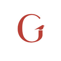 Giulia Donati Logo